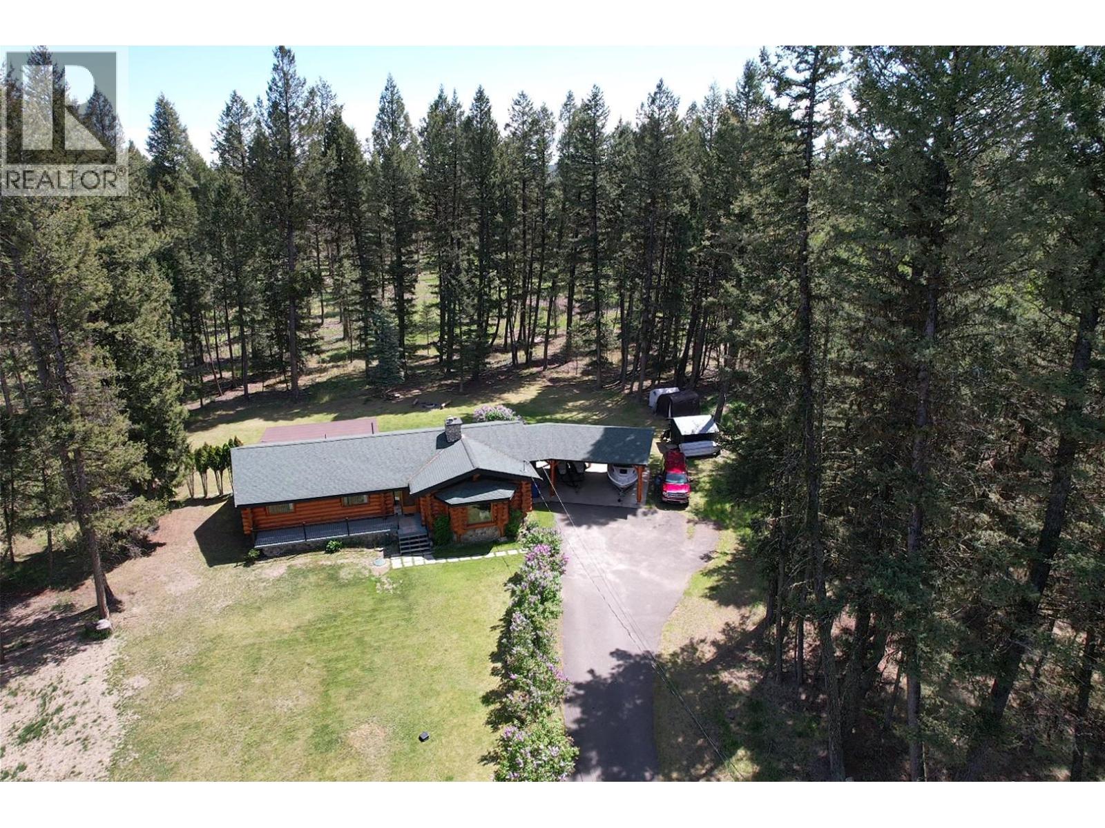 5007 Canium Court Property Photo 37