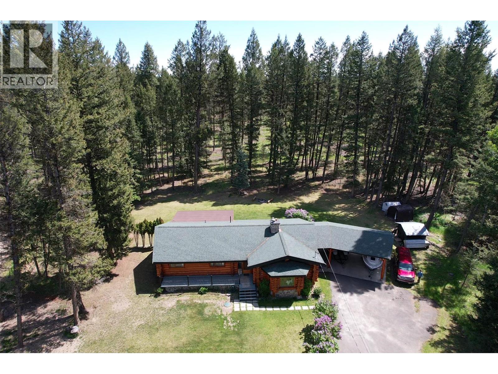5007 Canium Court Property Photo 38