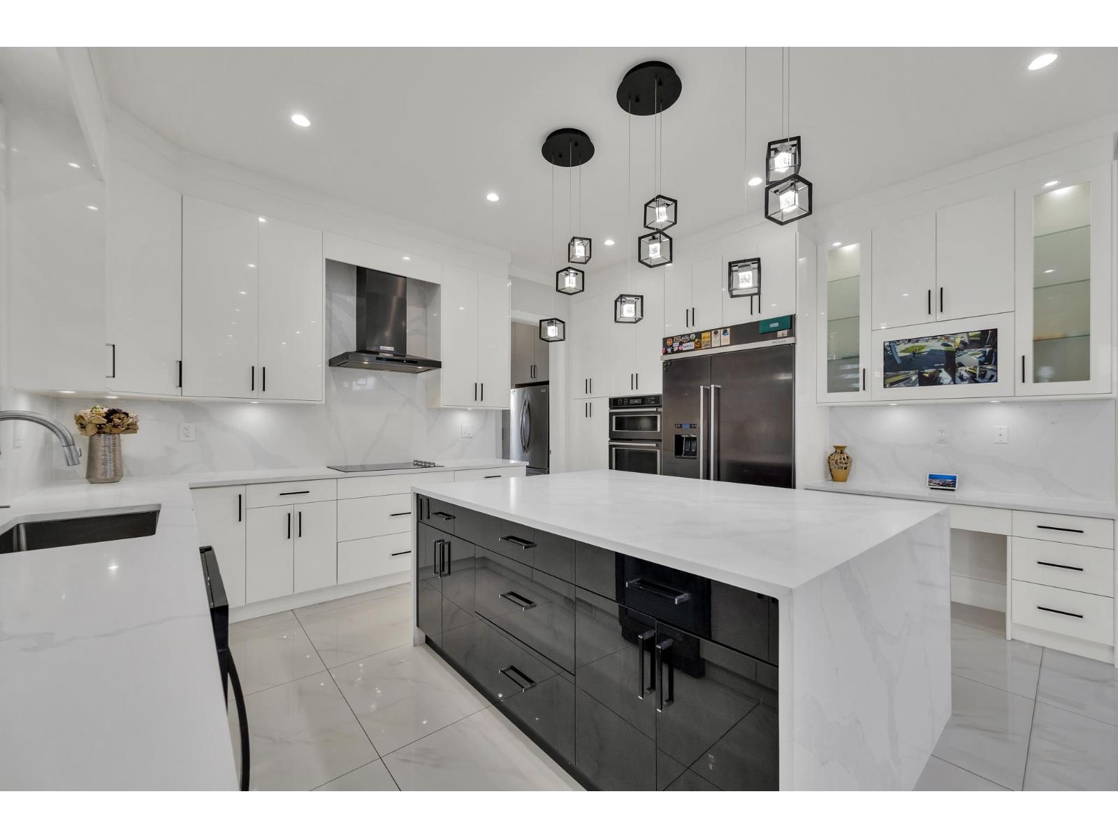32244 Pineview Avenue Property Photo 13