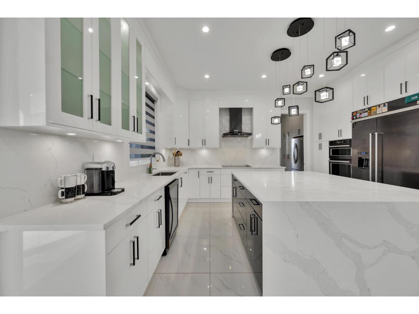 32244 Pineview Avenue Property Photo 14