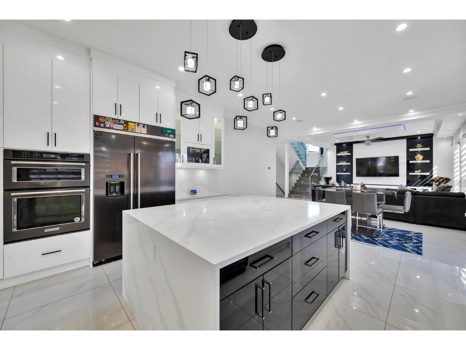 32244 Pineview Avenue Property Photo 15