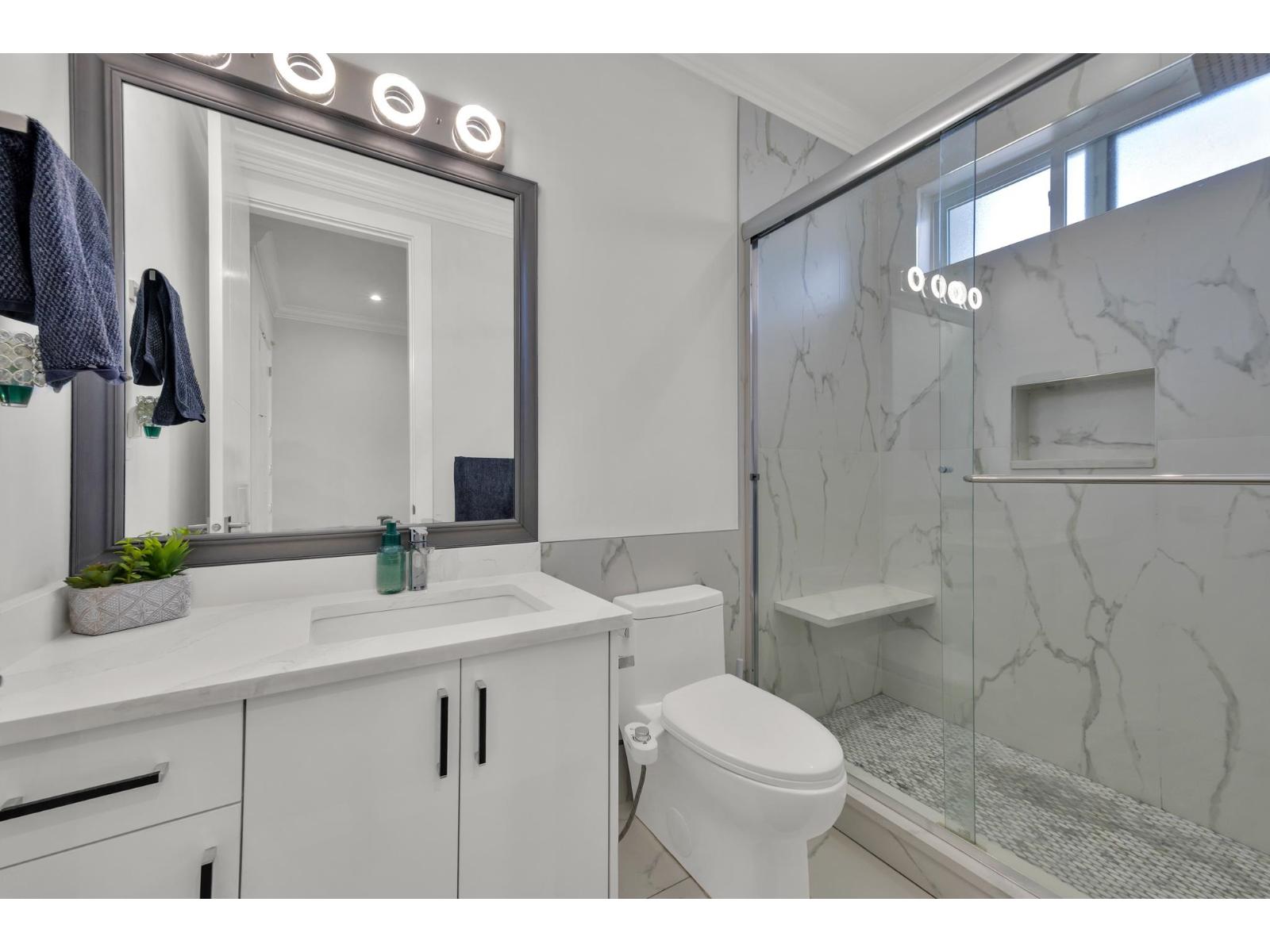 32244 Pineview Avenue Property Photo 19