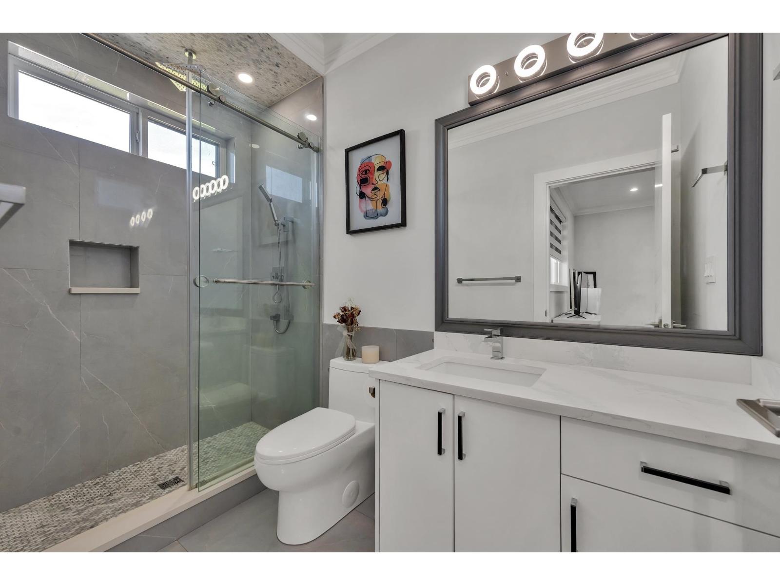 32244 Pineview Avenue Property Photo 25
