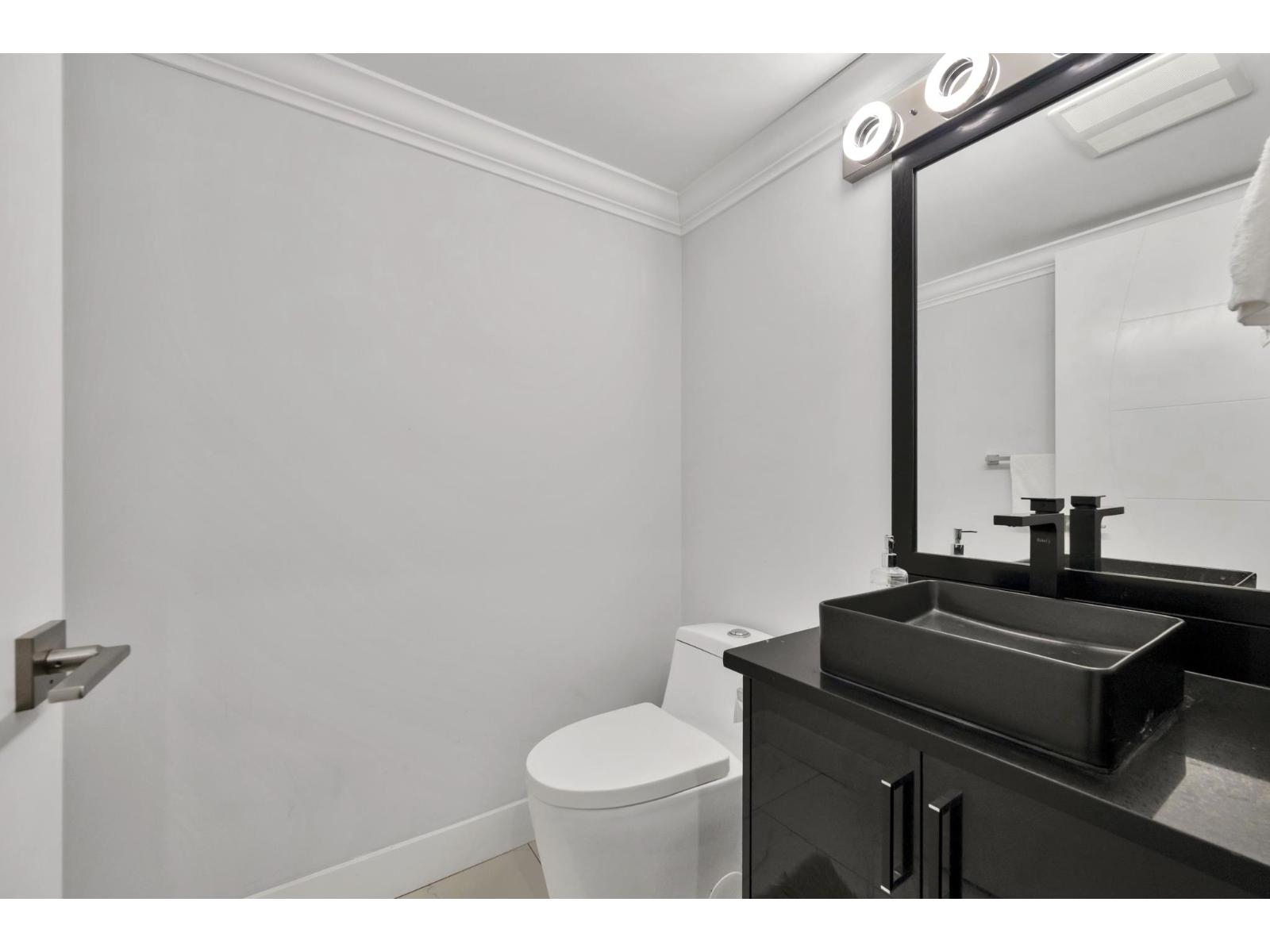 32244 Pineview Avenue Property Photo 27