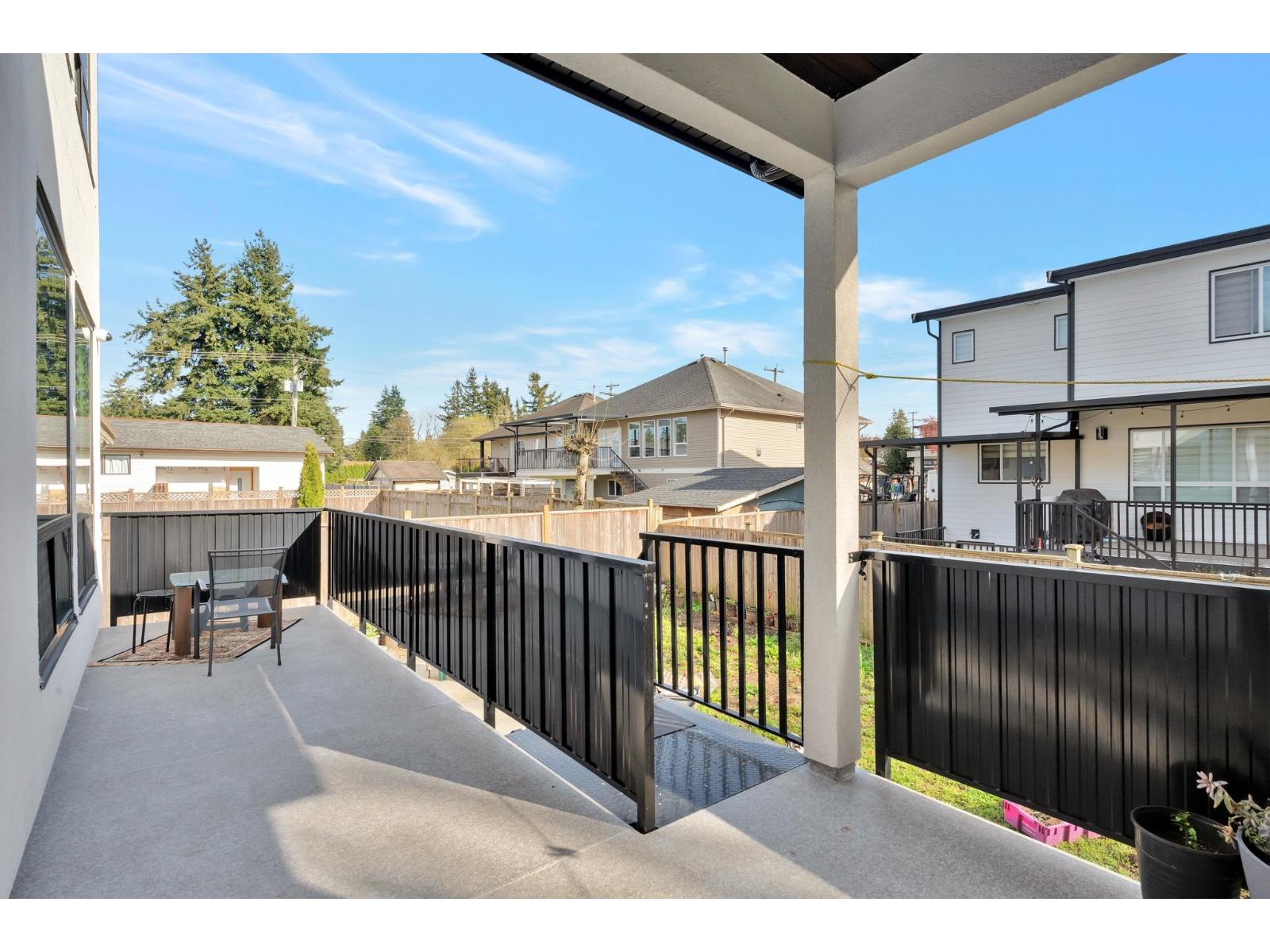 32244 Pineview Avenue Property Photo 29