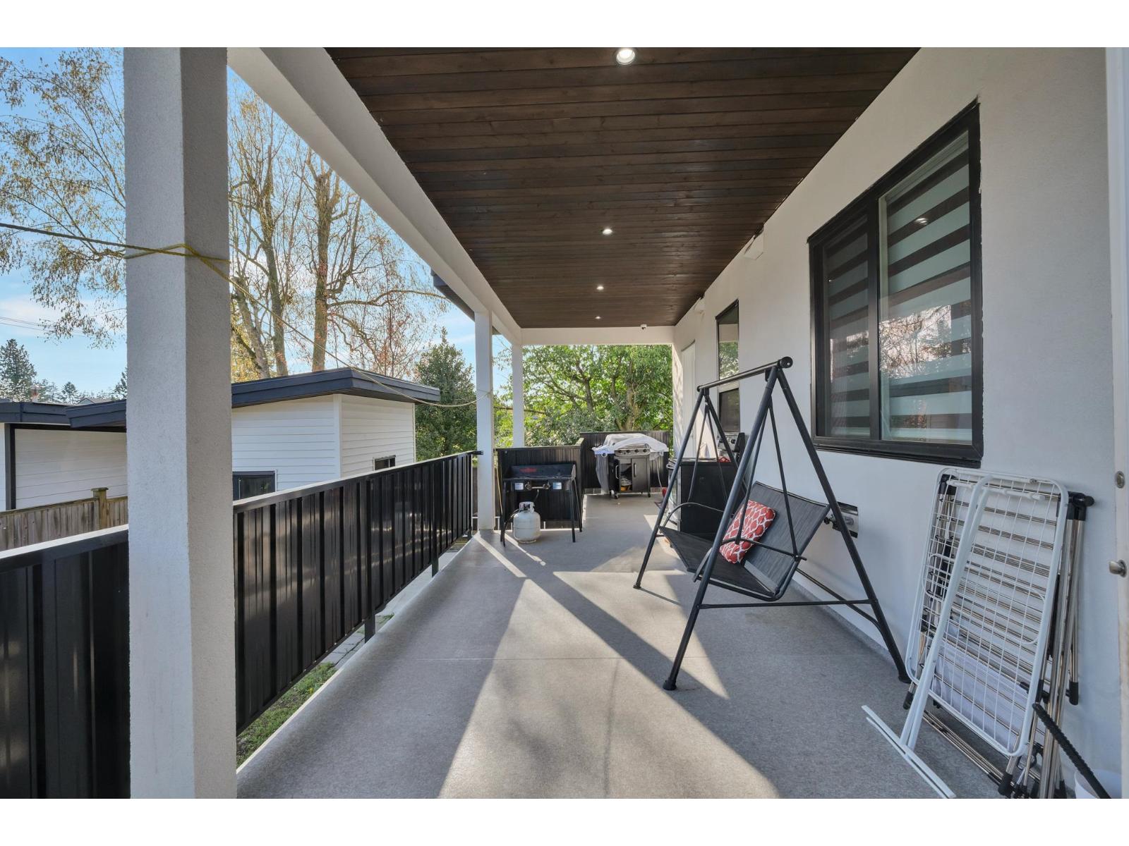 32244 Pineview Avenue Property Photo 30