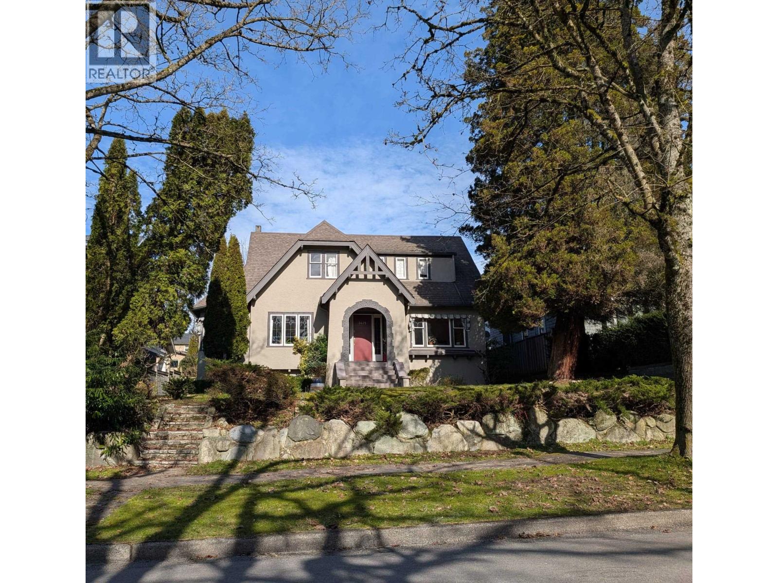 3425 W 33RD AVENUE