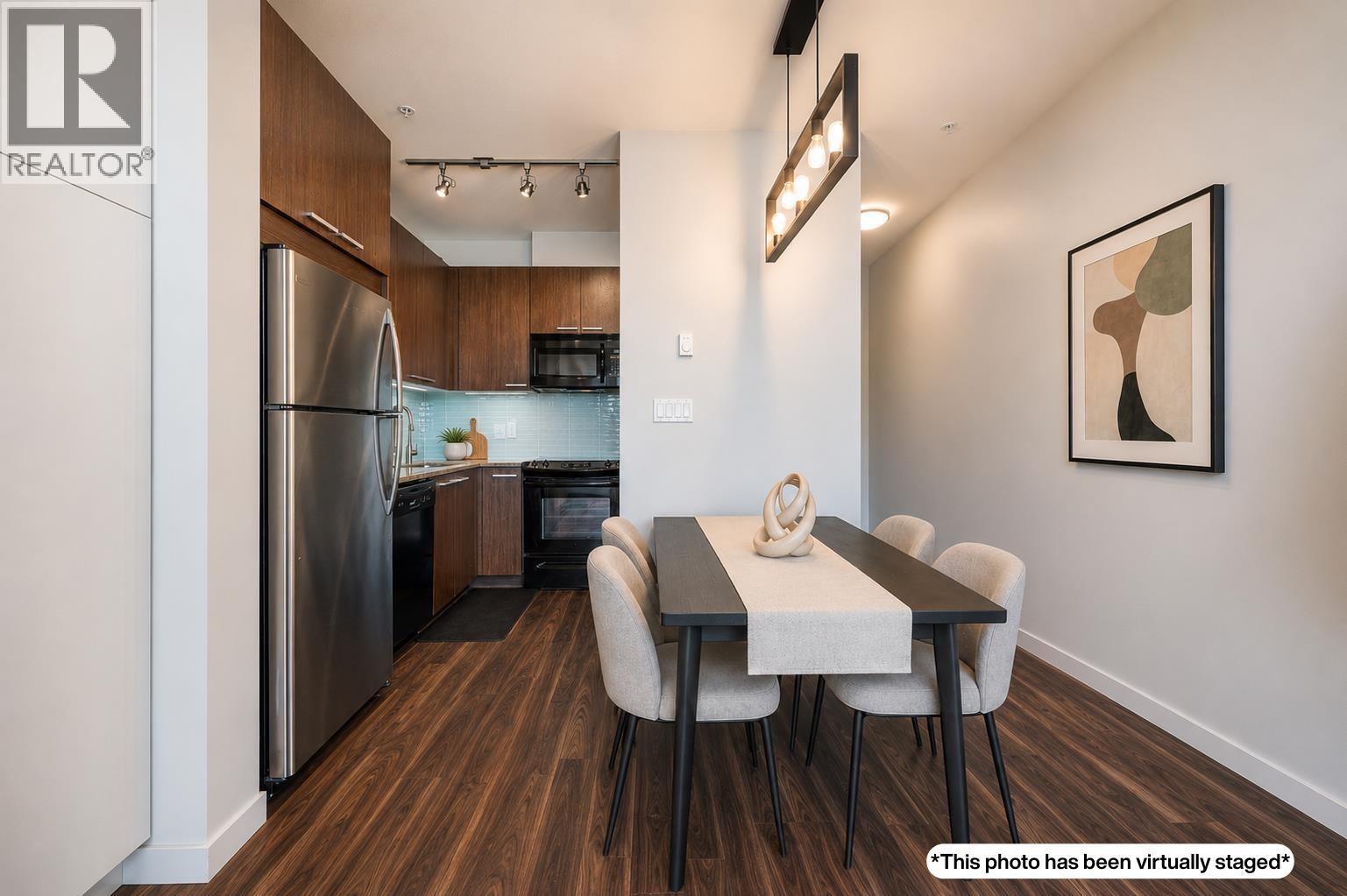 311 5388 Grimmer Street Property Photo 10