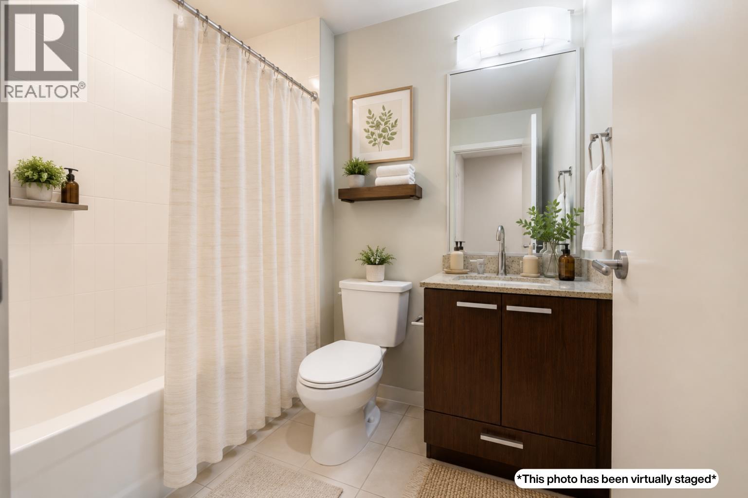 311 5388 Grimmer Street Property Photo 12