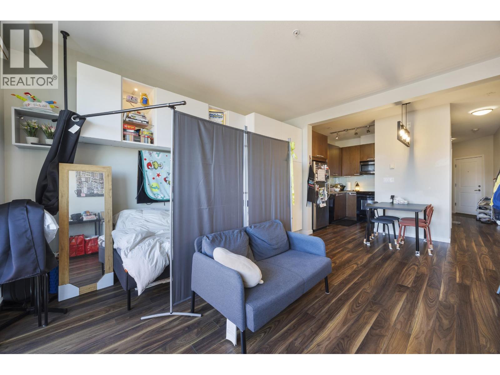 311 5388 Grimmer Street Property Photo 16