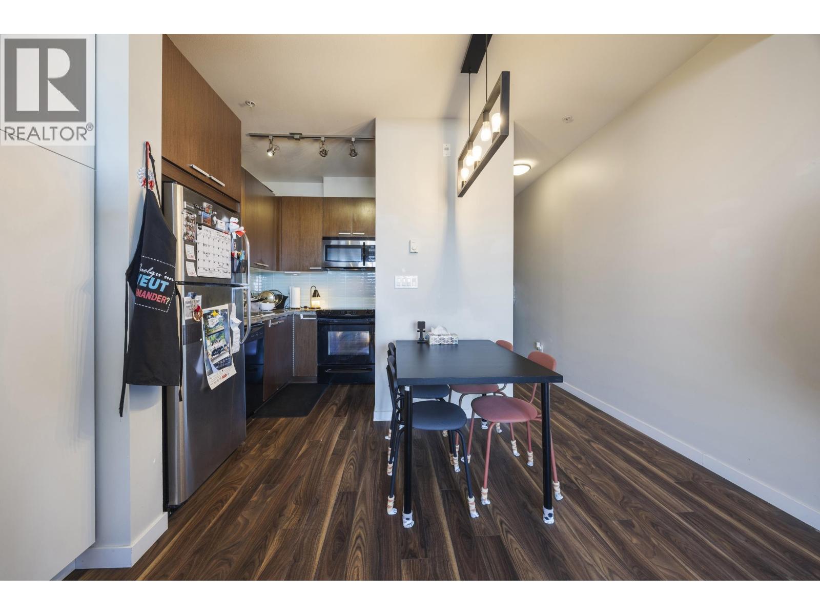 311 5388 Grimmer Street Property Photo 17