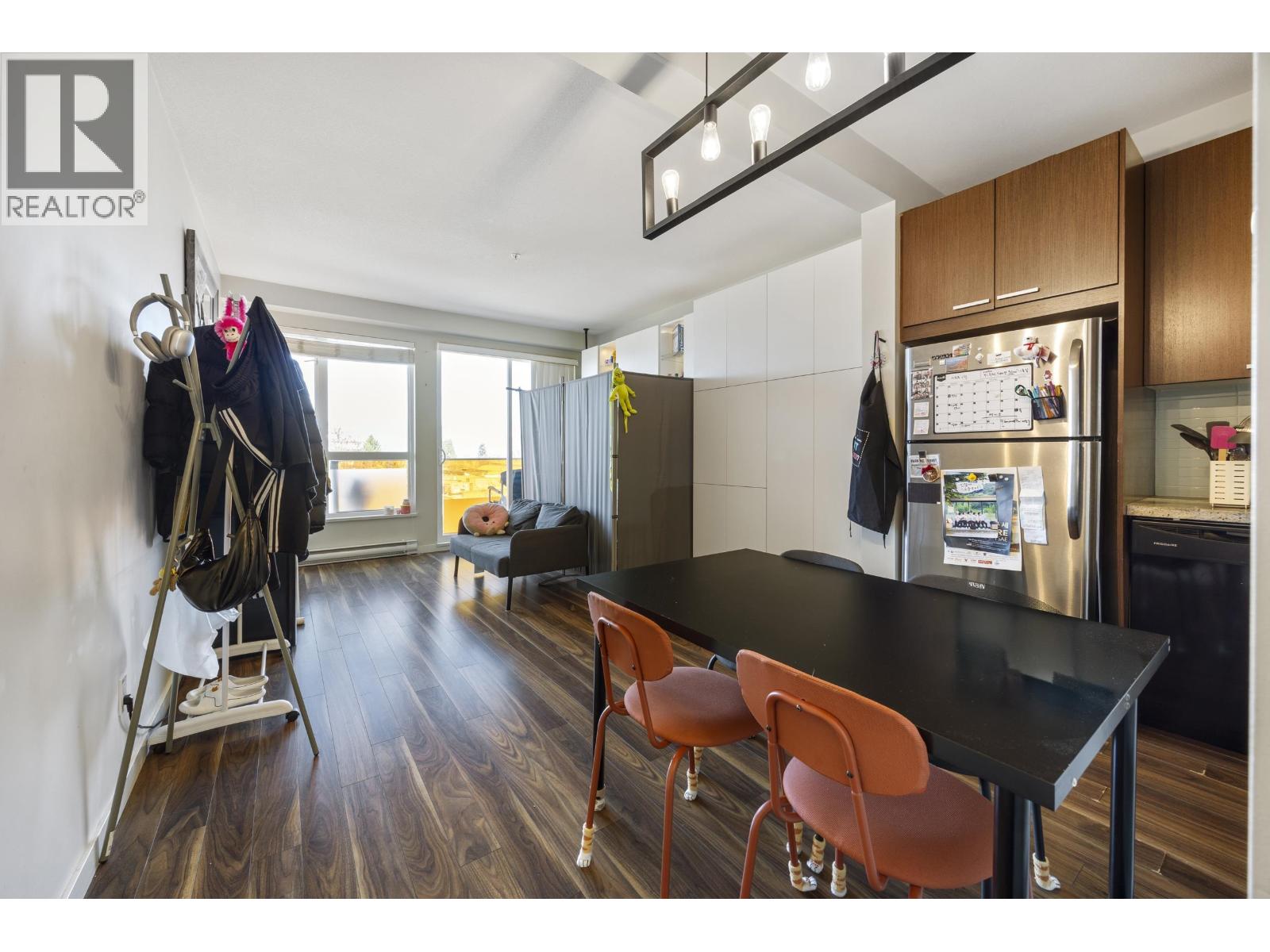 311 5388 Grimmer Street Property Photo 18