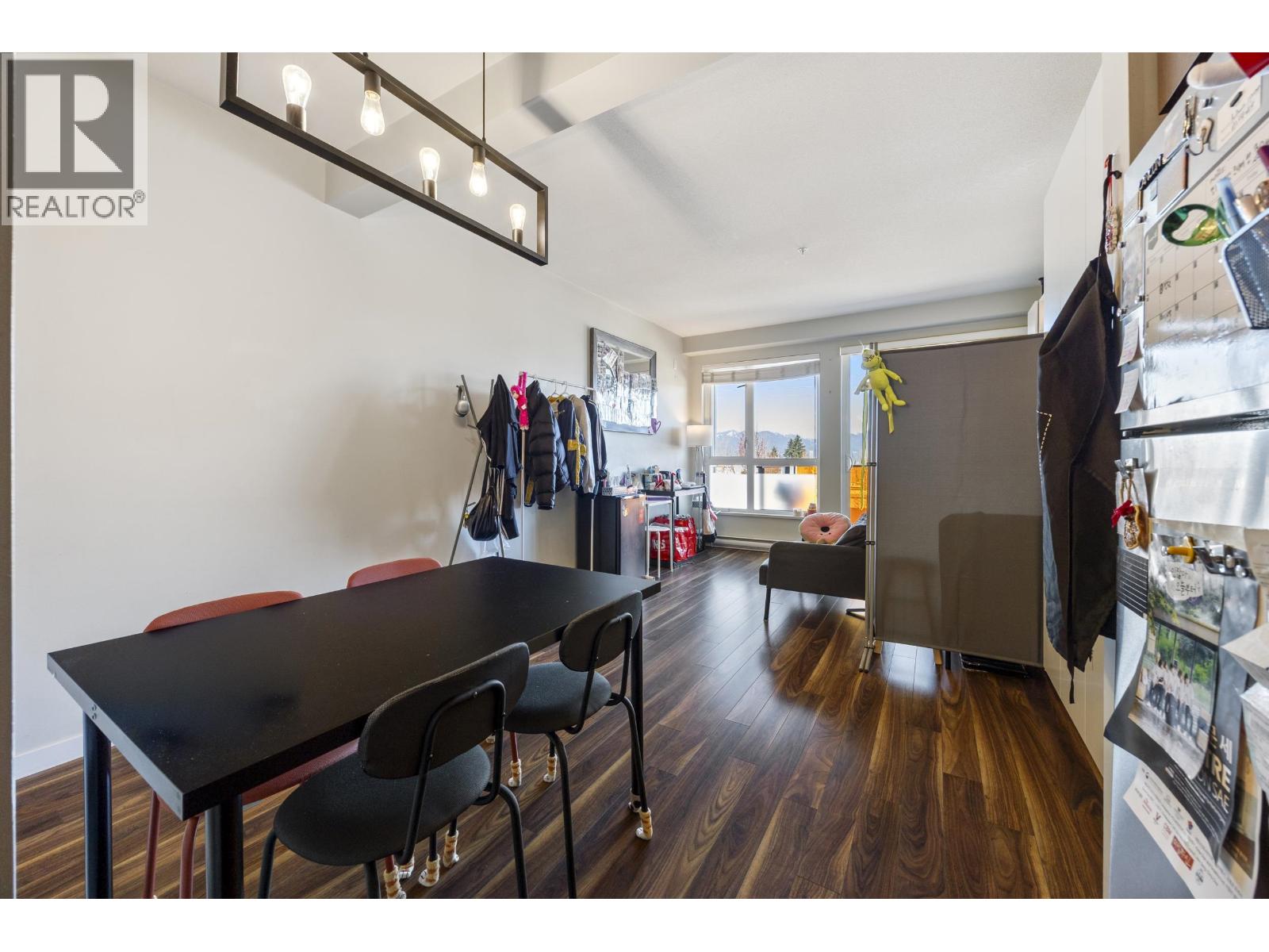 311 5388 Grimmer Street Property Photo 19