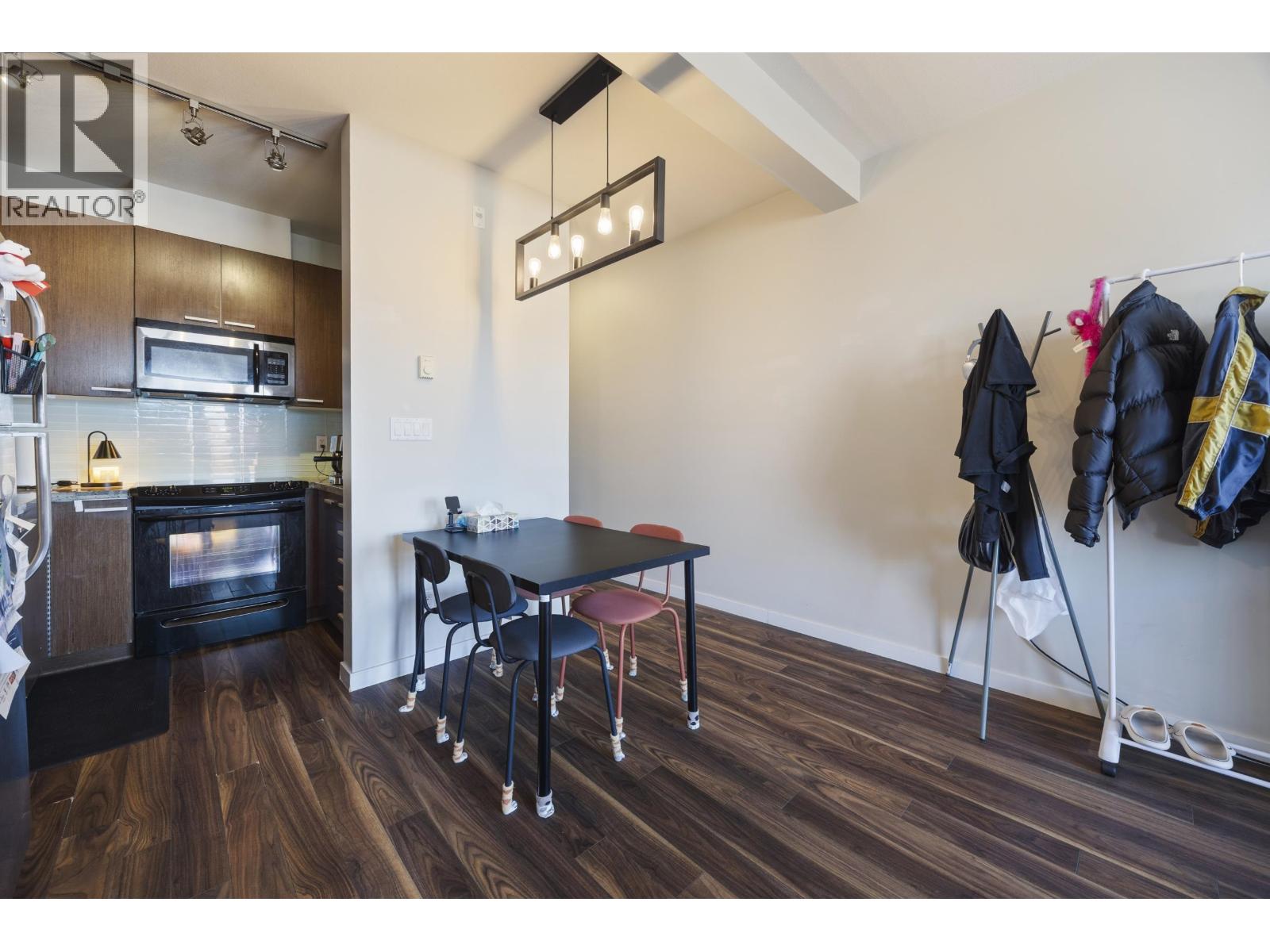 311 5388 Grimmer Street Property Photo 20