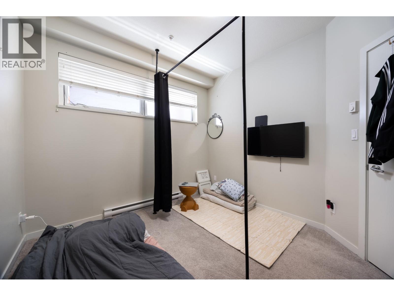 311 5388 Grimmer Street Property Photo 21