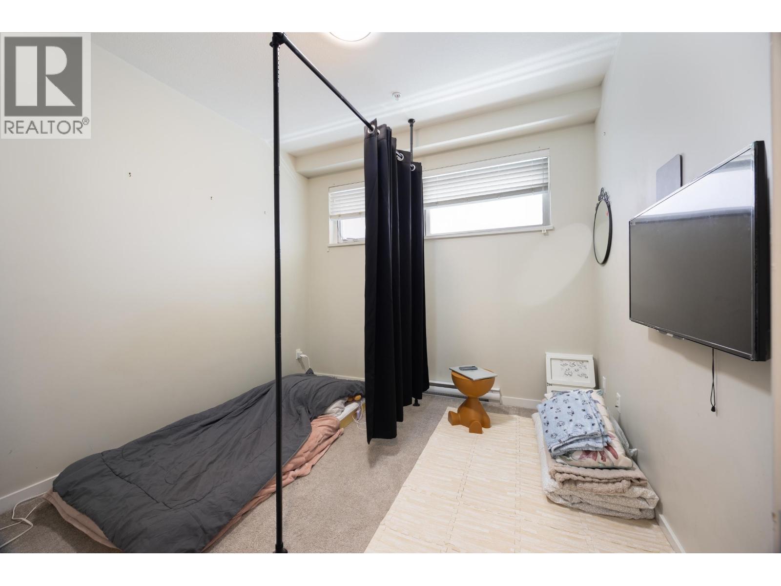 311 5388 Grimmer Street Property Photo 22