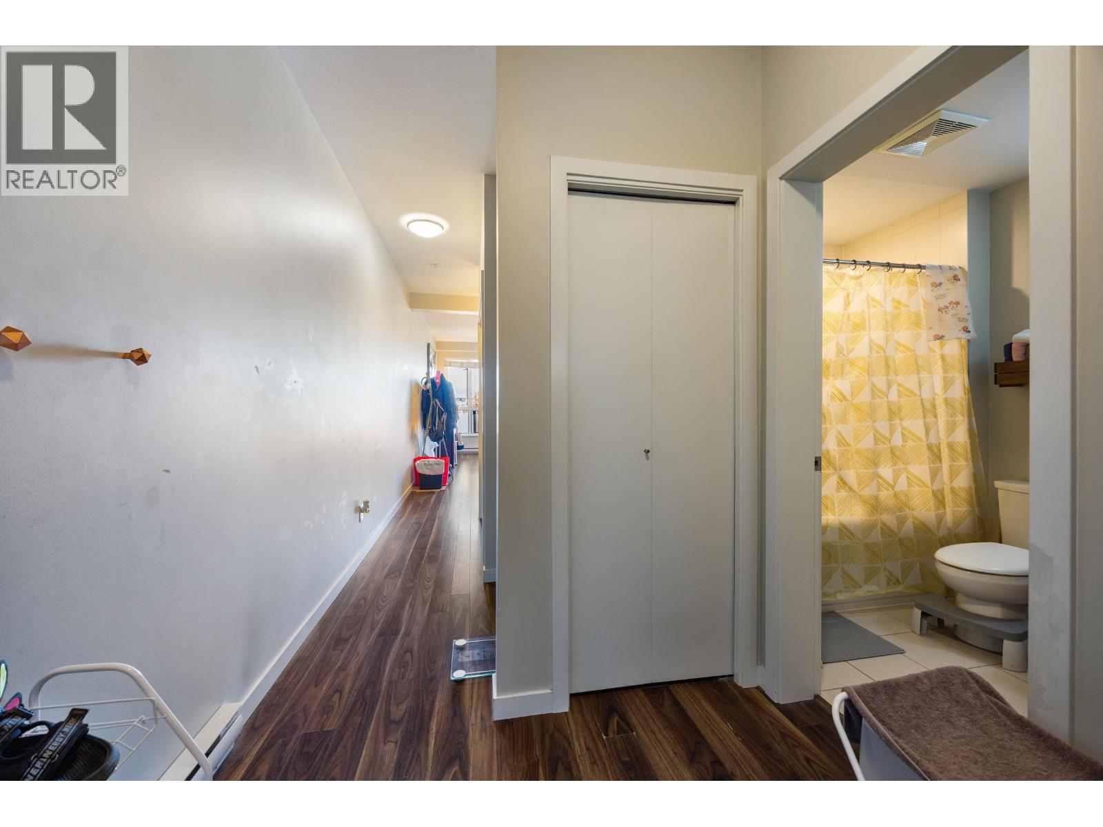 311 5388 Grimmer Street Property Photo 24