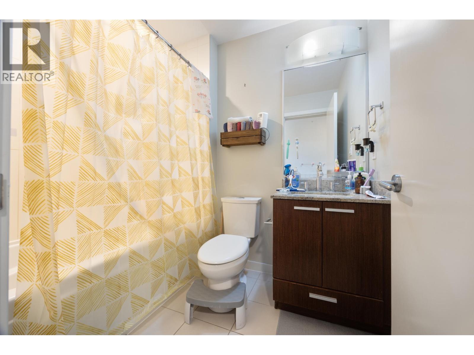 311 5388 Grimmer Street Property Photo 25