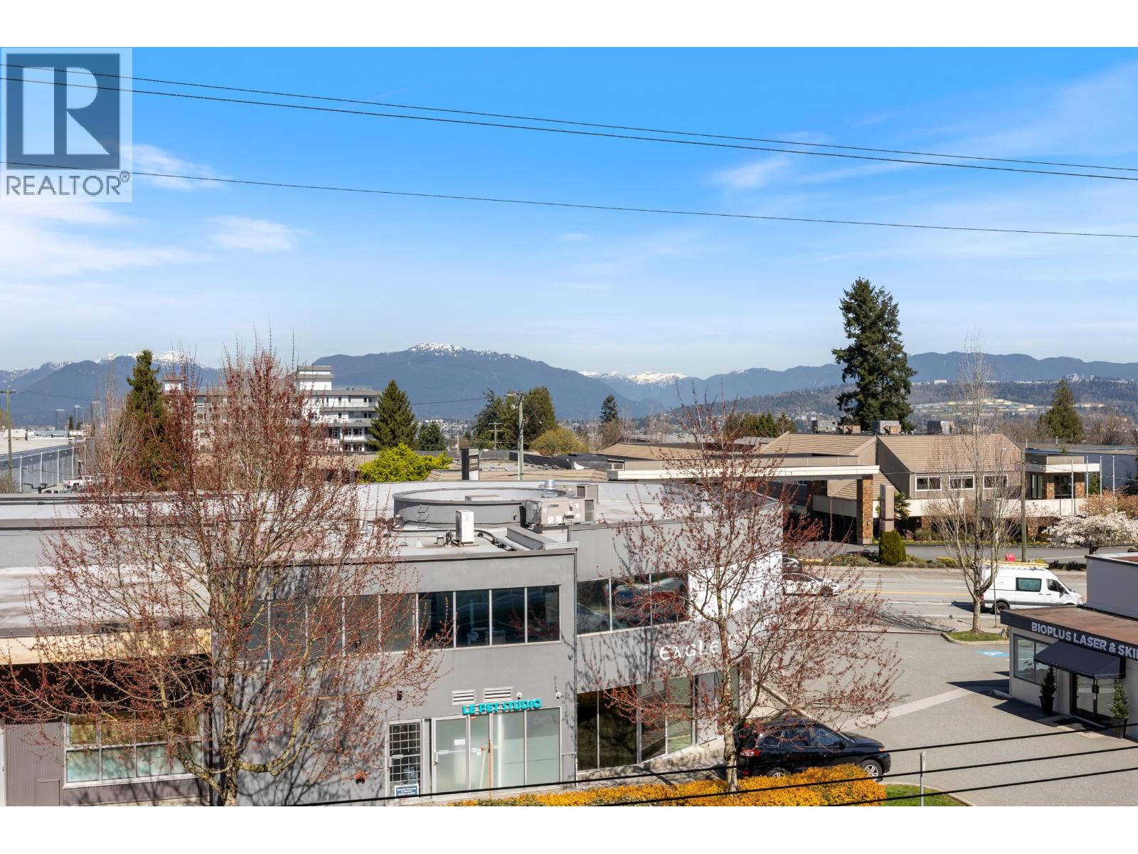 311 5388 Grimmer Street Property Photo 26