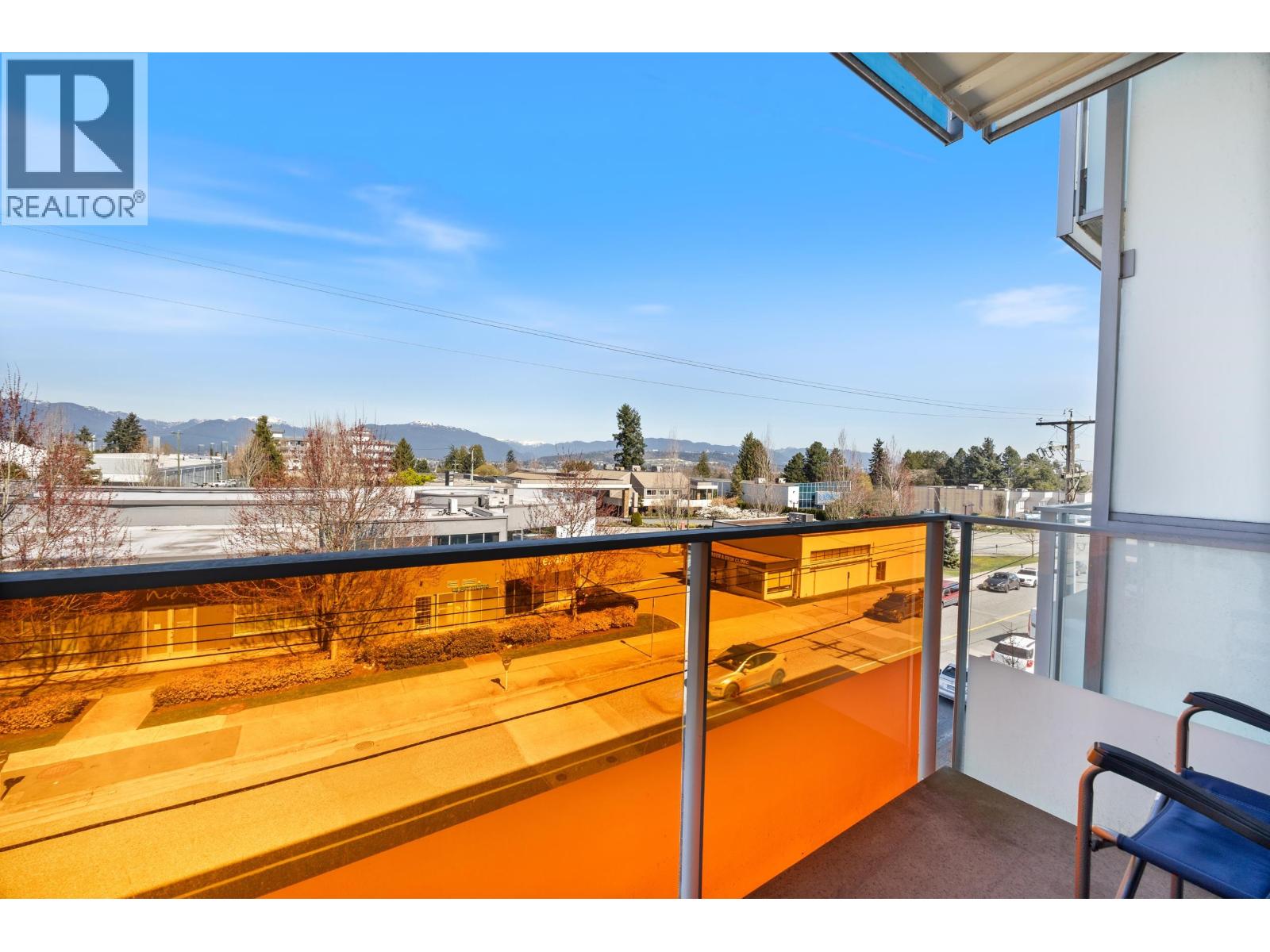 311 5388 Grimmer Street Property Photo 29