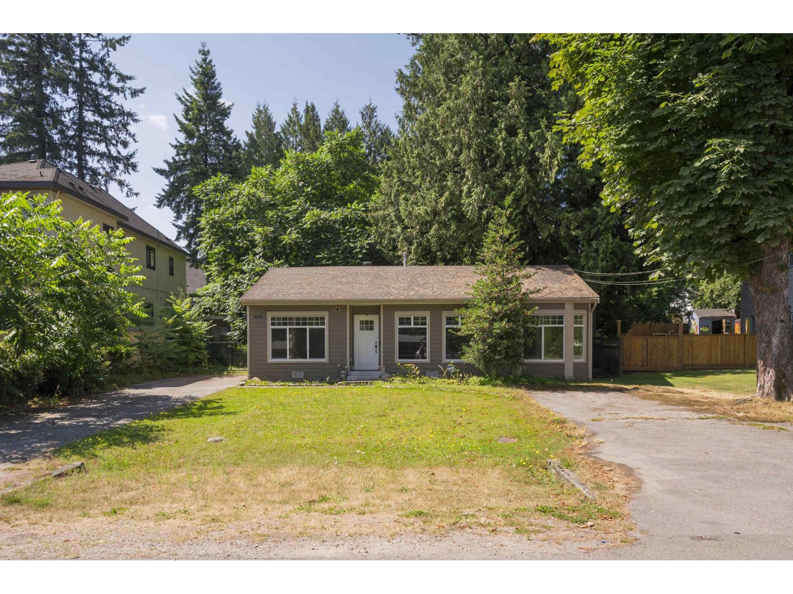 14266 Melrose Drive Property Photo 2