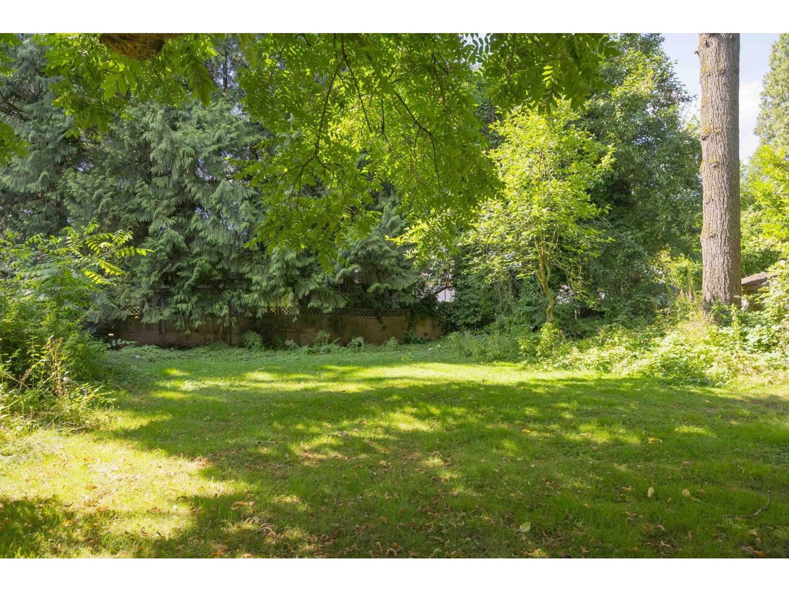 14266 Melrose Drive Property Photo 5
