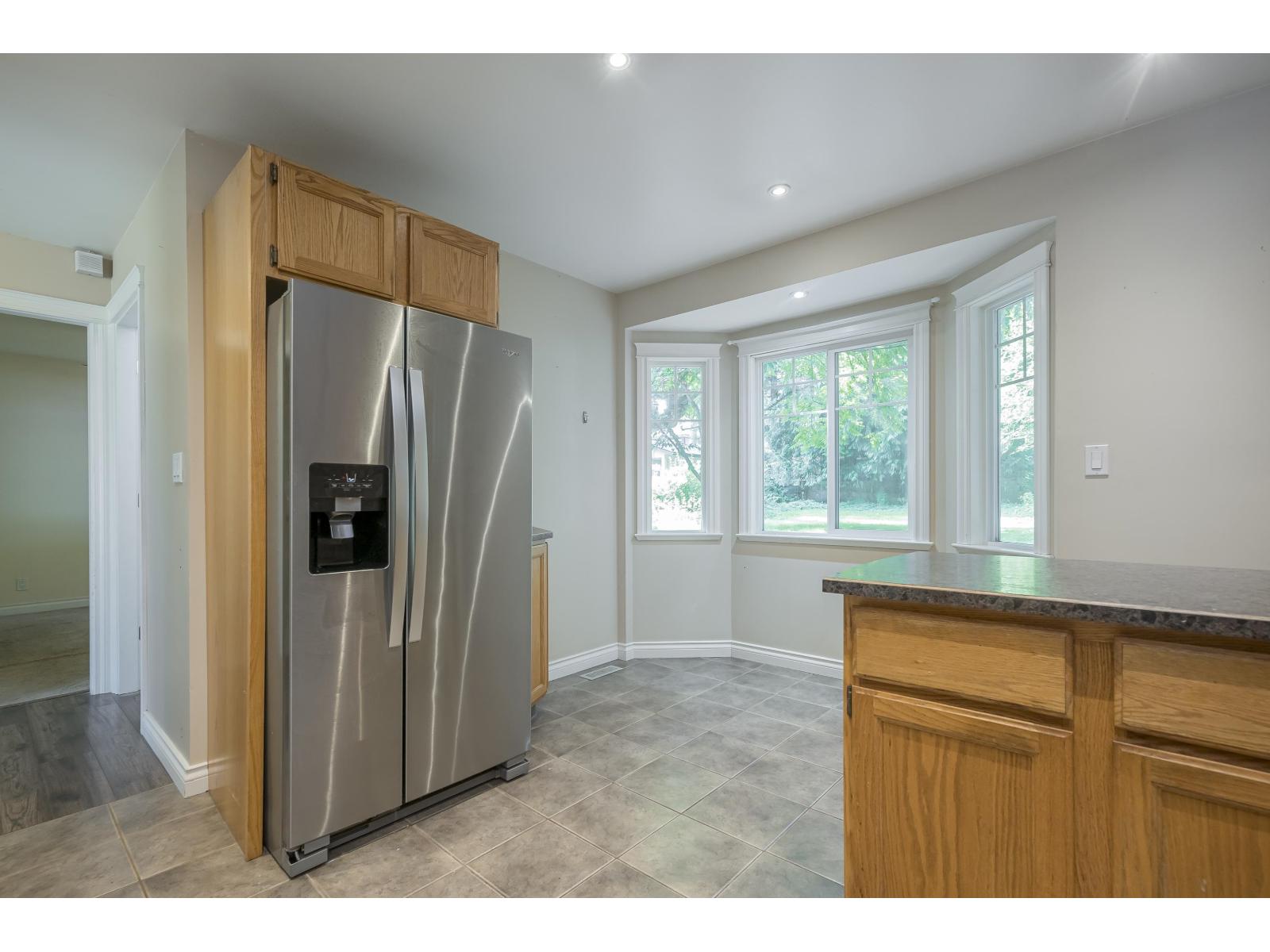 14266 Melrose Drive Property Photo 15