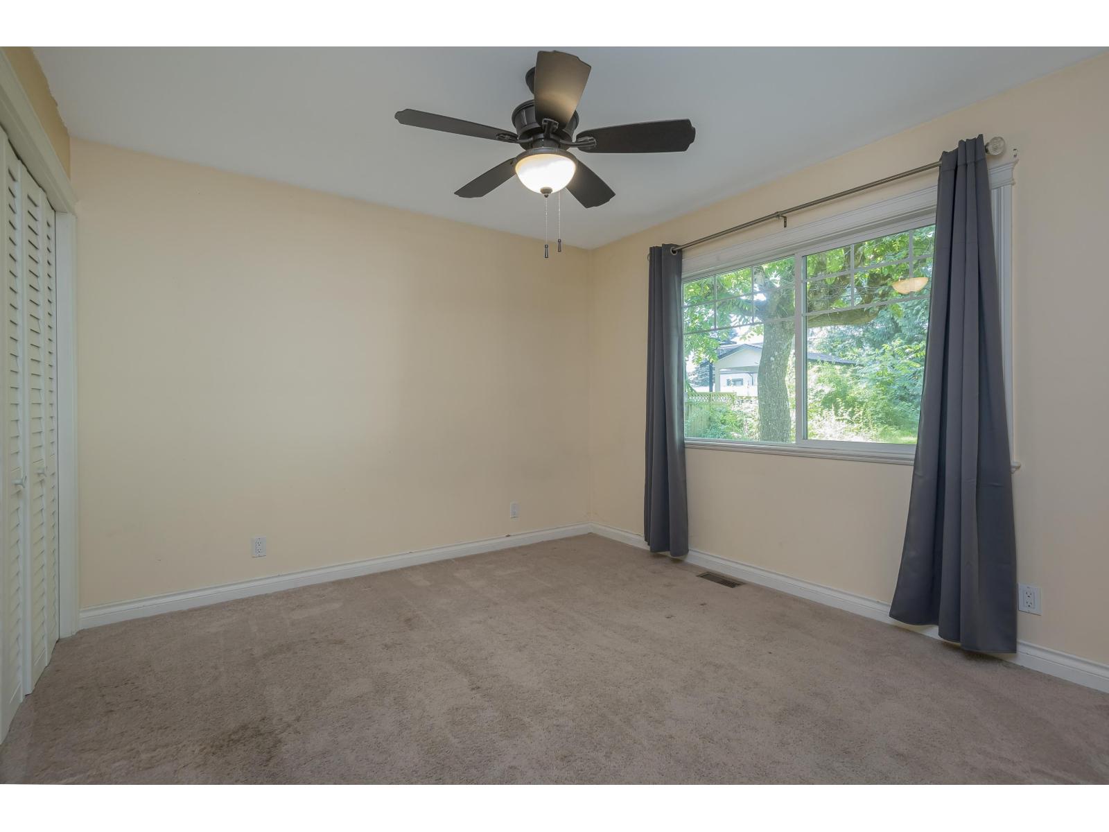 14266 Melrose Drive Property Photo 16
