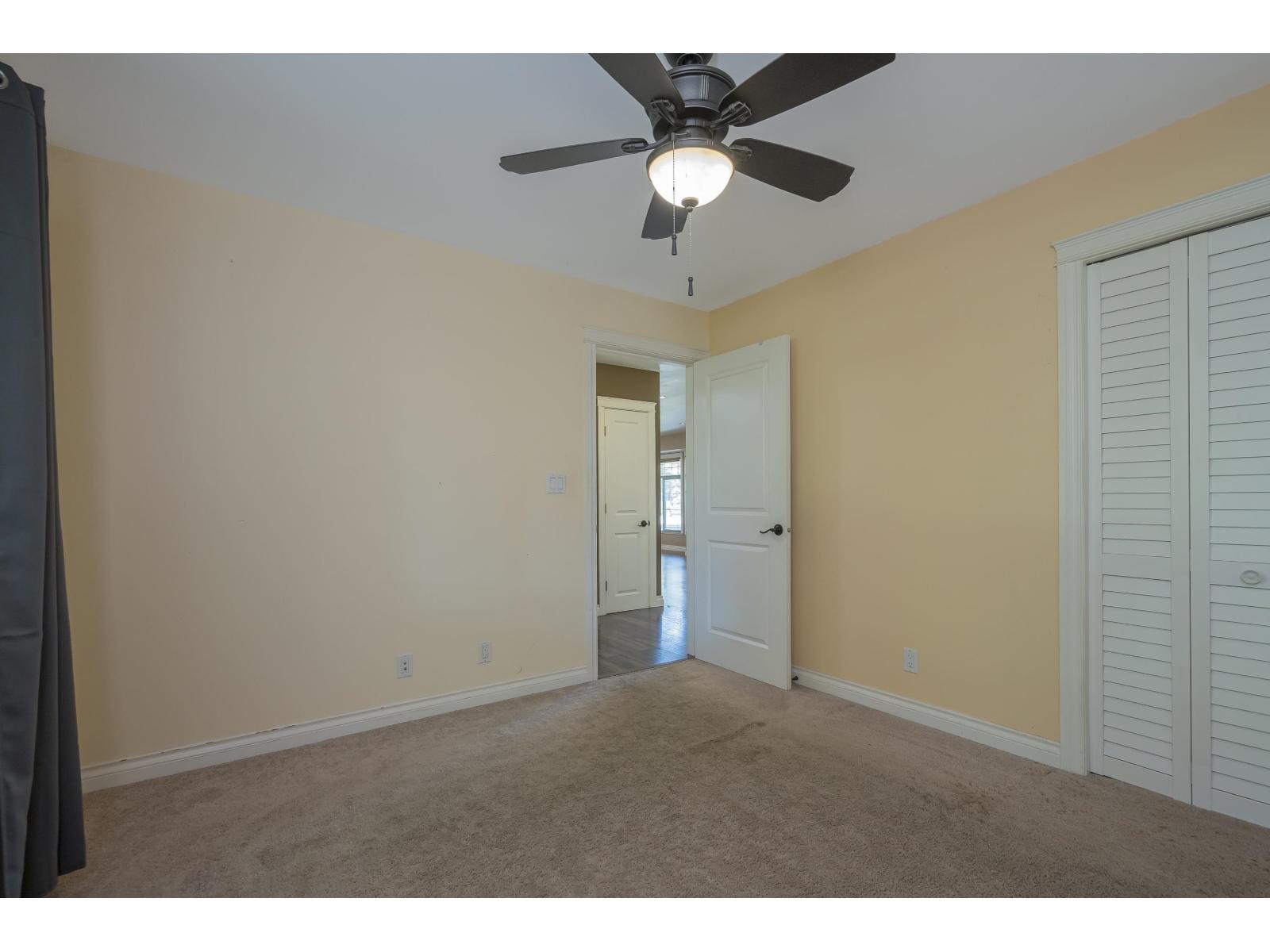 14266 Melrose Drive Property Photo 17