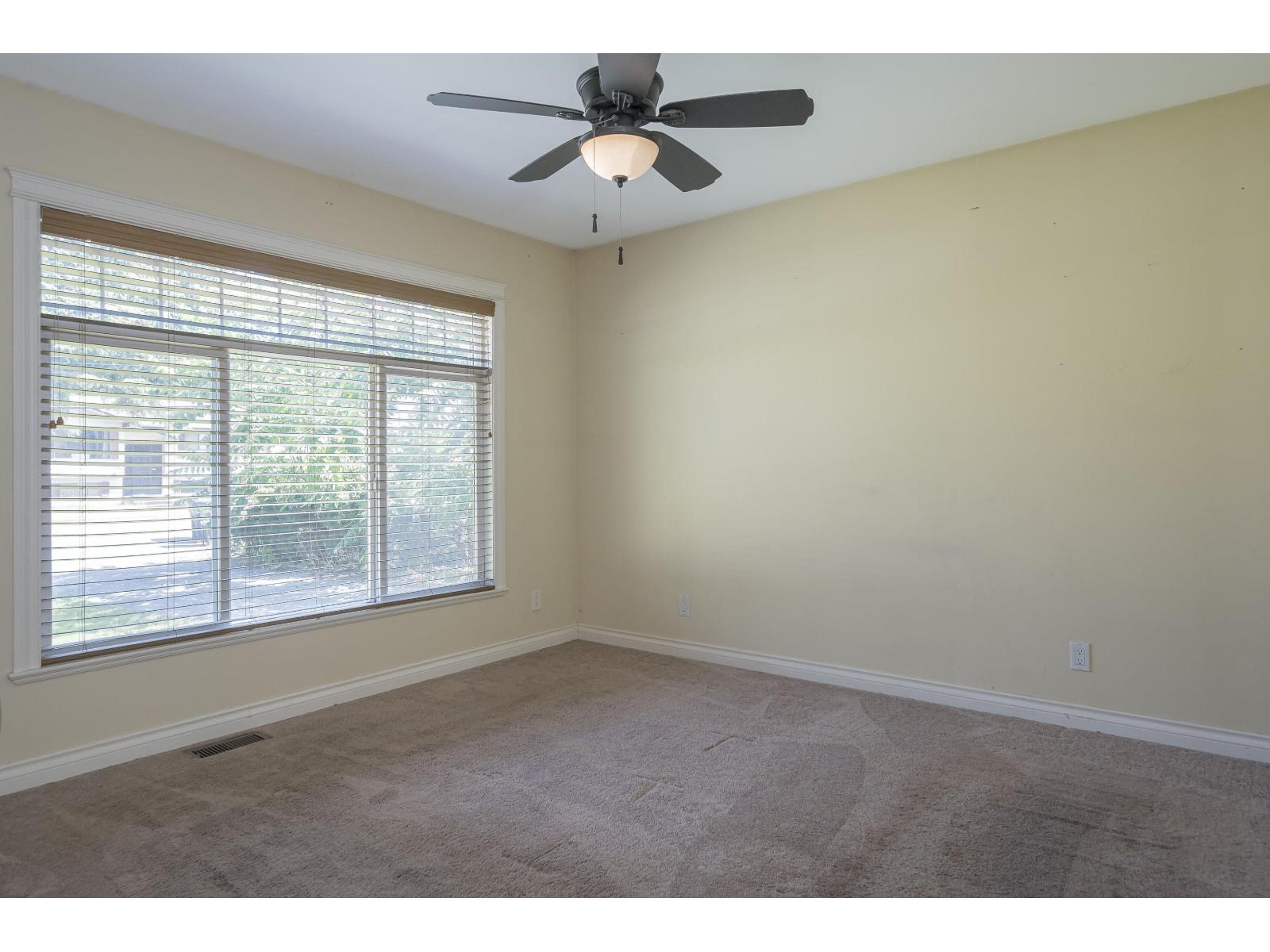 14266 Melrose Drive Property Photo 18
