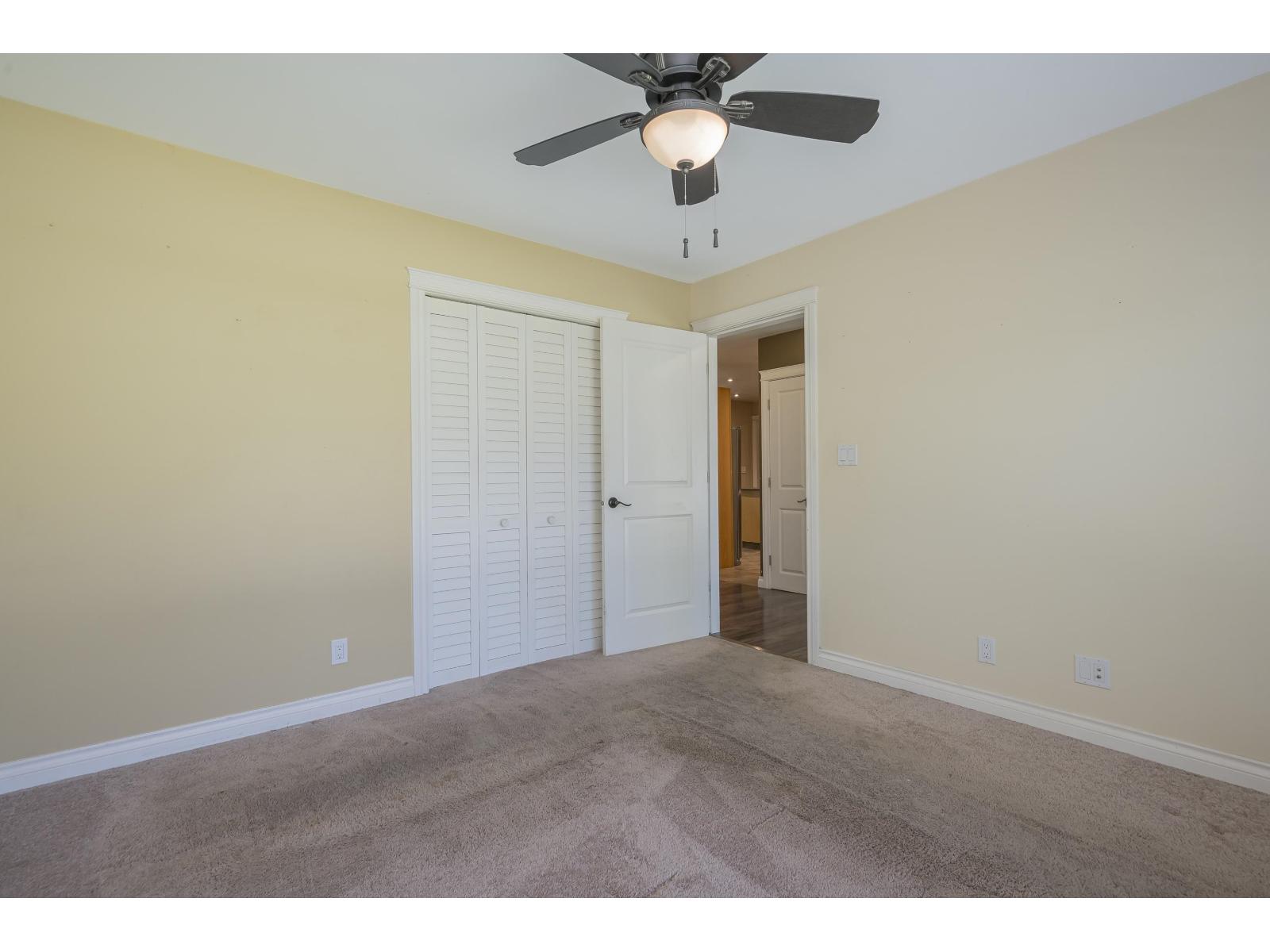 14266 Melrose Drive Property Photo 19