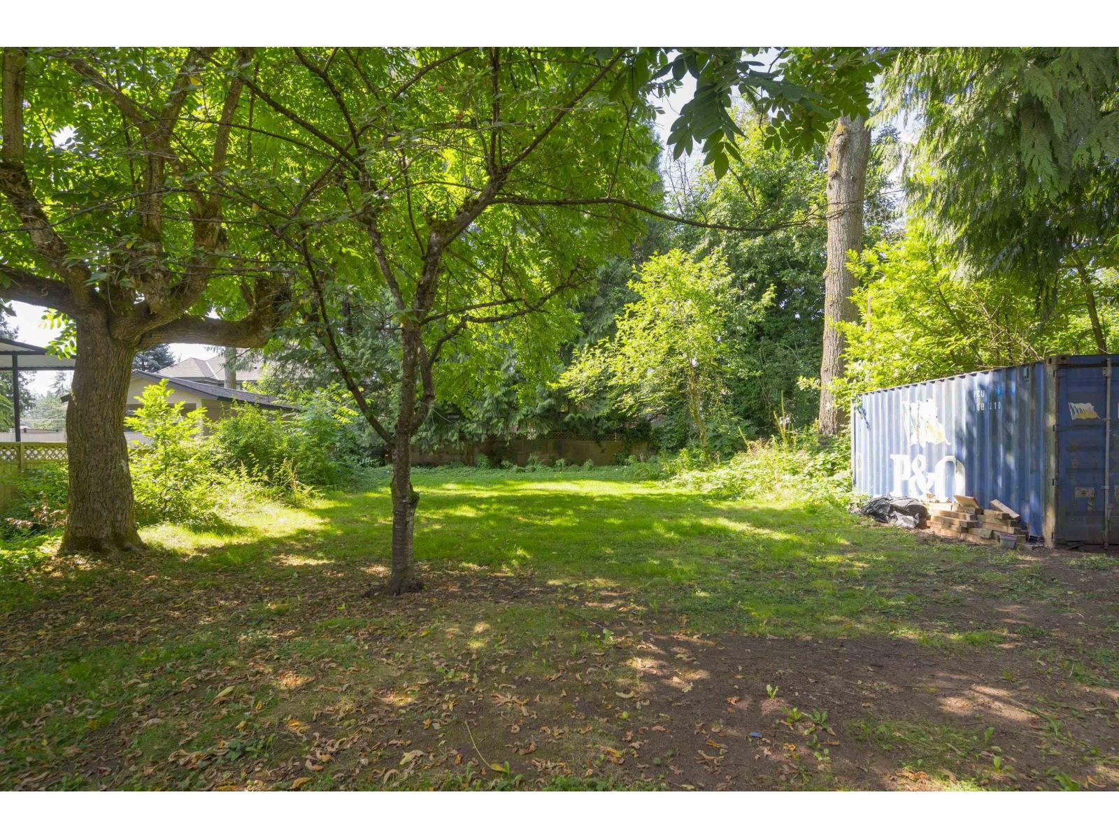 14266 Melrose Drive Property Photo 24