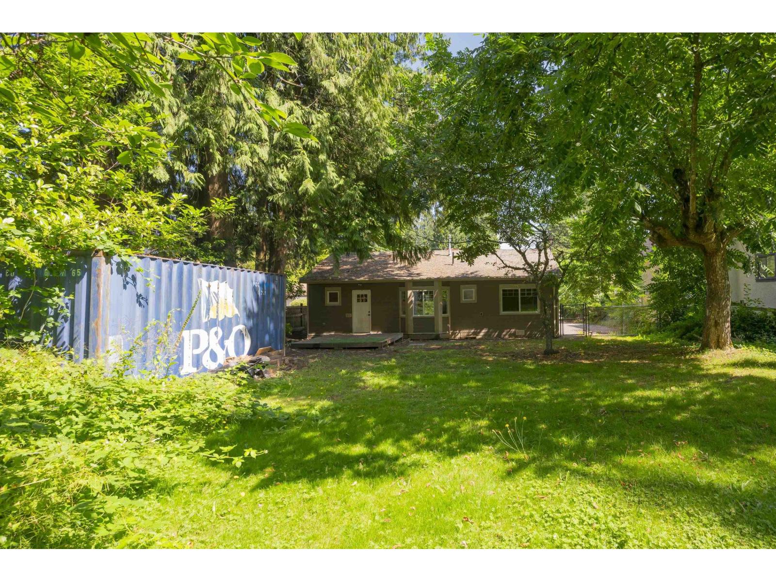 14266 Melrose Drive Property Photo 25