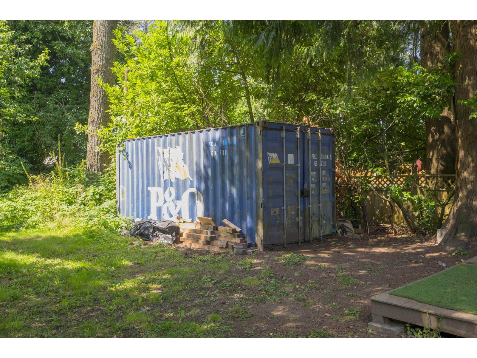 14266 Melrose Drive Property Photo 26