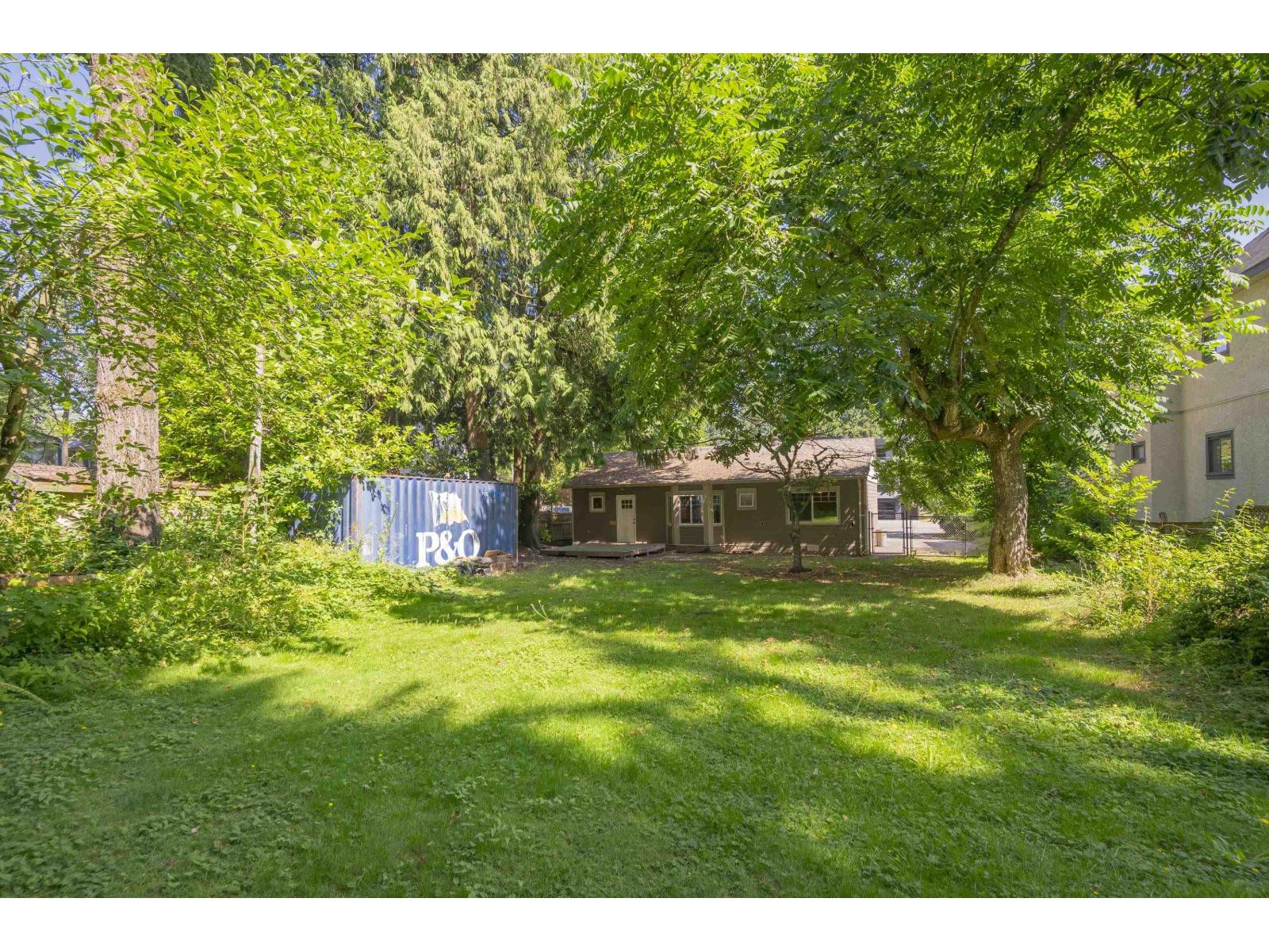 14266 Melrose Drive Property Photo 28