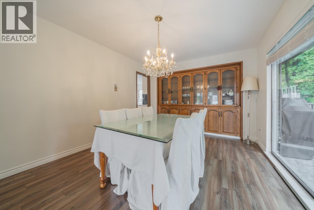 3540 Baycrest Avenue Property Photo 5