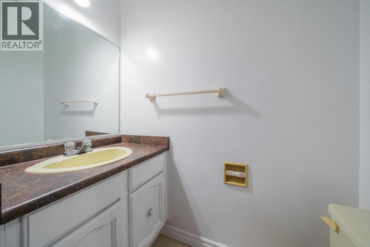 3540 Baycrest Avenue Property Photo 7