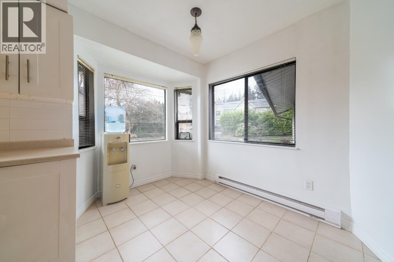 3540 Baycrest Avenue Property Photo 11