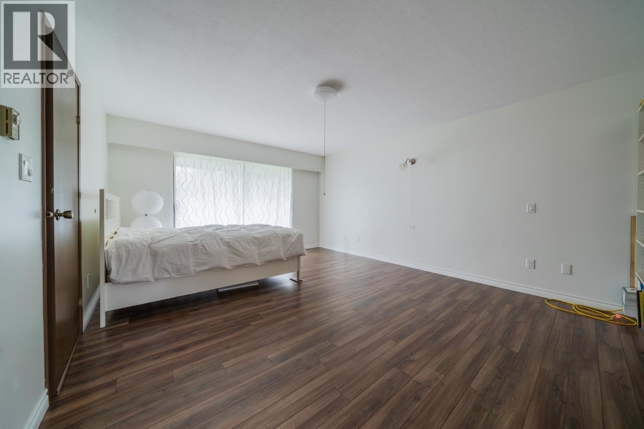 3540 Baycrest Avenue Property Photo 15