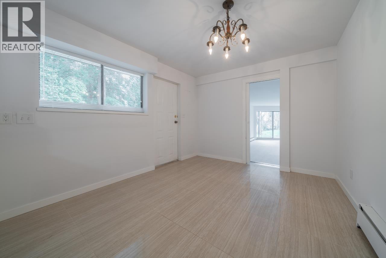 3540 Baycrest Avenue Property Photo 22