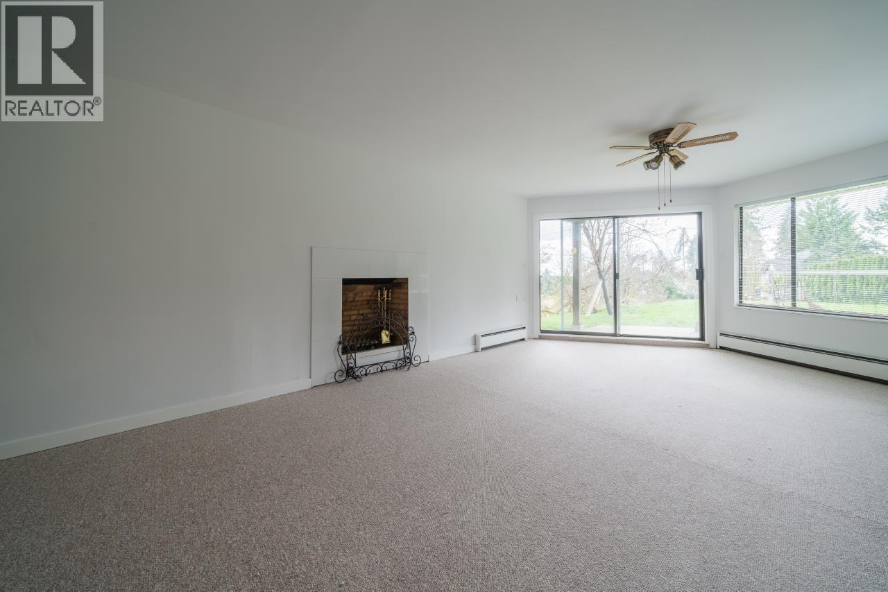 3540 Baycrest Avenue Property Photo 23