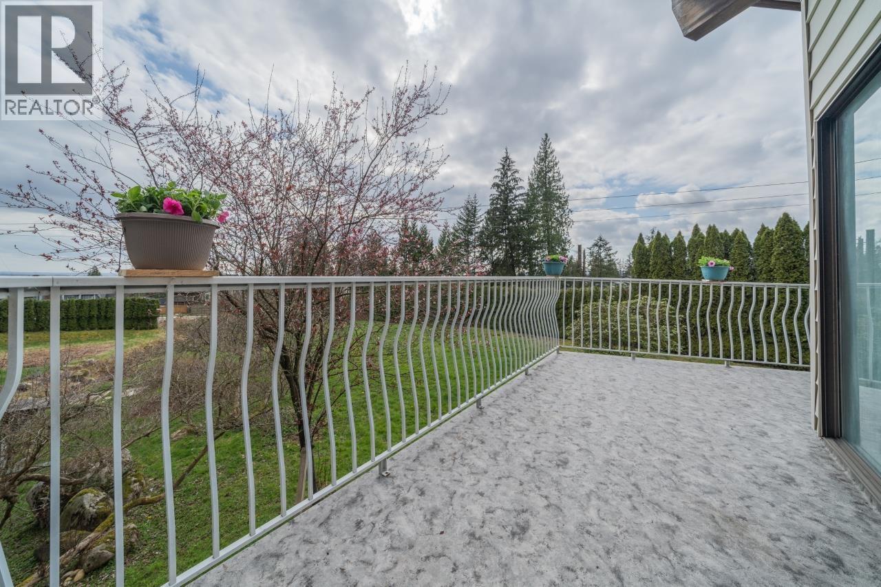 3540 Baycrest Avenue Property Photo 31