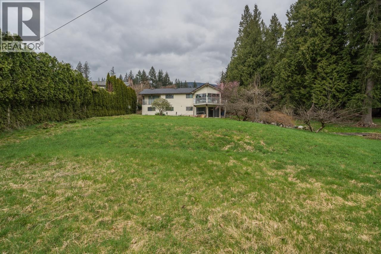 3540 Baycrest Avenue Property Photo 35