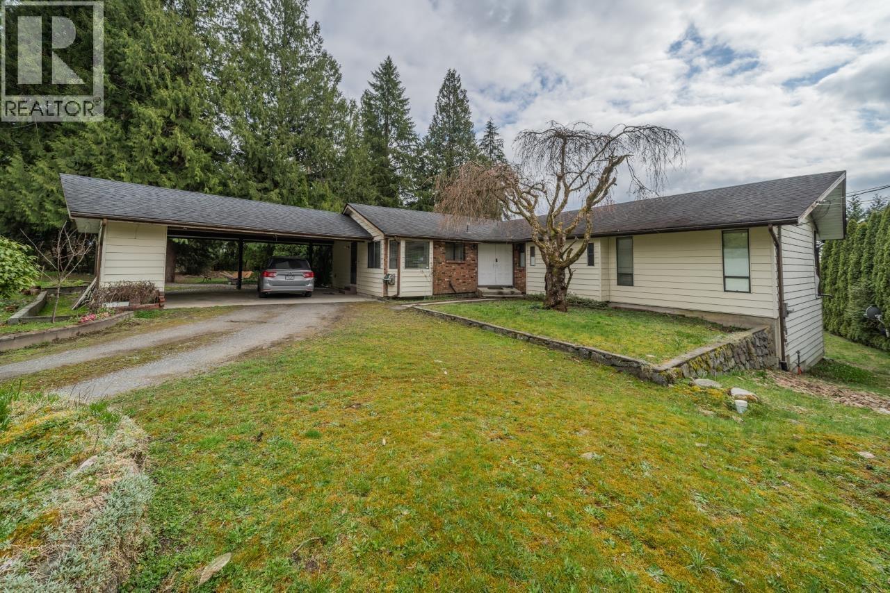 3540 Baycrest Avenue Property Photo 37