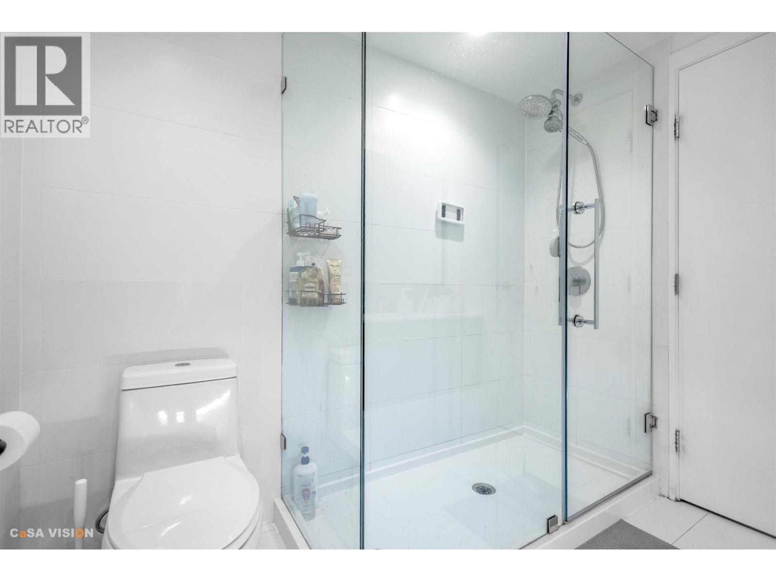 417 5508 Hollybridge Way Property Photo 14