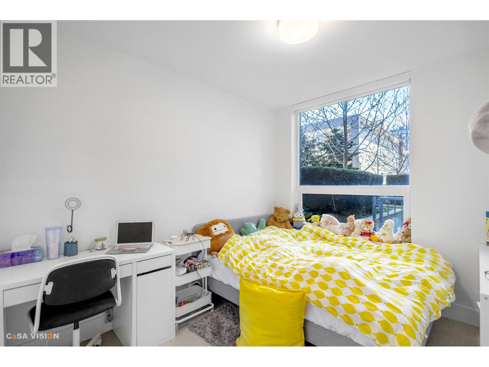 417 5508 Hollybridge Way Property Photo 15