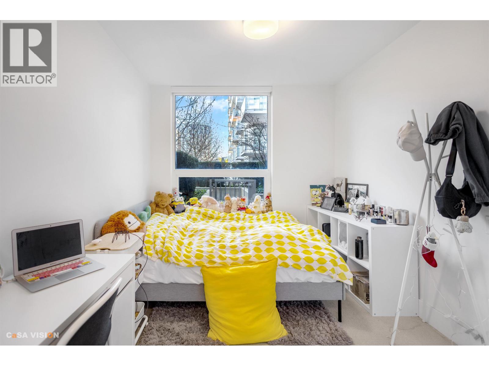 417 5508 Hollybridge Way Property Photo 16