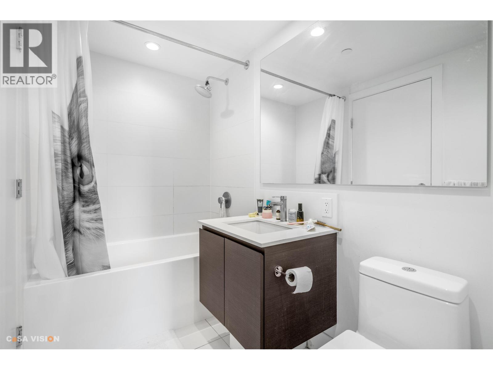 417 5508 Hollybridge Way Property Photo 18