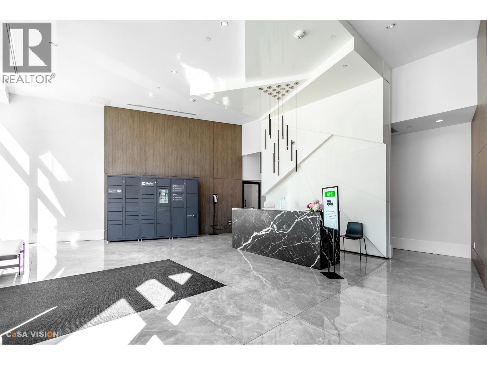 417 5508 Hollybridge Way Property Photo 31