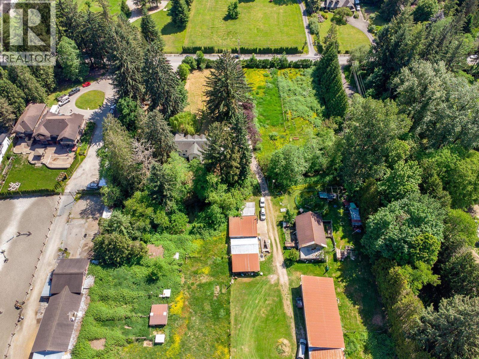 22909 132 Avenue Property Photo 5